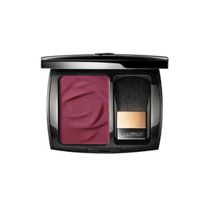Lancome Blush Subtil Powder Blush